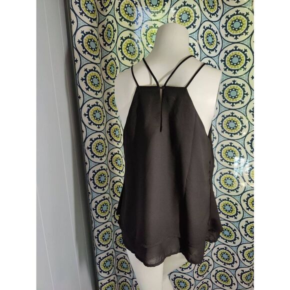 Ally Magic Summer Blouse - Picture 3 of 4